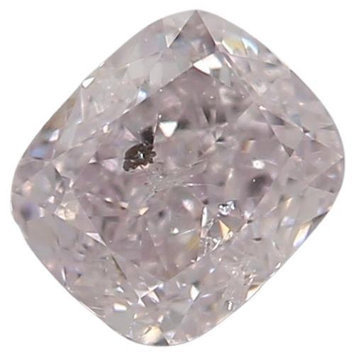 Are old mine cut diamonds worth more?