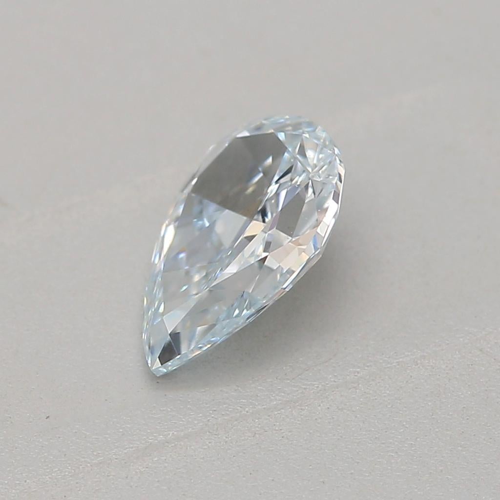 vssi diamond
