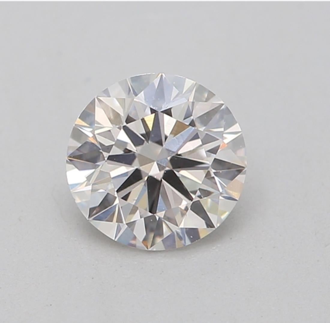 Certificate: GIA
Report Number: 7453647528
Shape And Cut: Round
Carat Weight: 0.50 carat
Measurements: 5.05 x 5.08 x 3.17 mm
Color Grade: Faint Pinkish Brown

 This Faint pinkish brown diamond are a subtle and elegant blend of colors, combining the