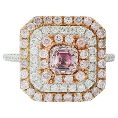 Engagement Rings
