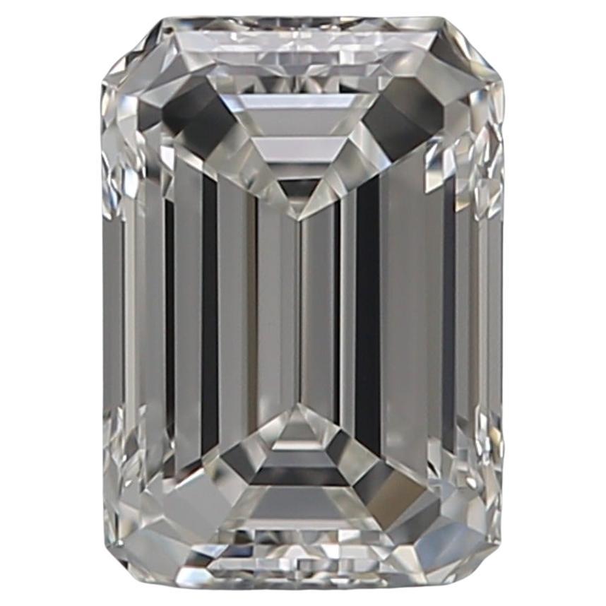 GIA Certified 0.50 Carat G Colour vvs2 Clarity Diamond
