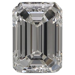 GIA Certified 0.50 Carat G Colour vvs2 Clarity Diamond