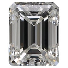 GIA Certified 0.50 Carat H Colour vvs1 Clarity Diamond