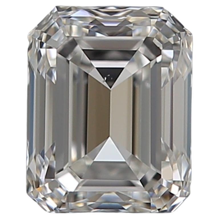 GIA Certified 0.51 Carat G Colour vs2 Clarity Diamond