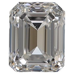 GIA Certified 0.51 Carat G Colour vs2 Clarity Diamond