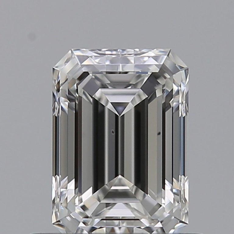 Vs H Color Grade G Diamond GIA Certified Carat H Colour VS2