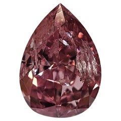 Diamond Loose Gemstones