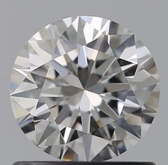 GIA Certified 0.70 Carat E Colour VS1 Clarity Diamond