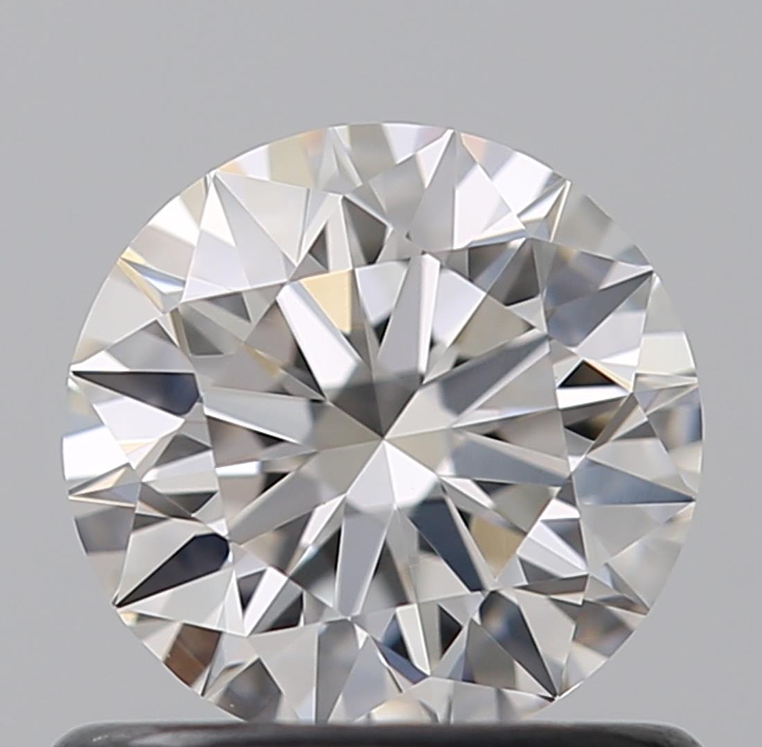 Certificato: GIA 
Numero del rapporto: 1498798402
Forma e taglio: Rotondo
Peso in carati: 0,70 carati
Misure: 5,64 x 5,67 x 3,51 mm
Grado di colore: Colore F

CARATTERISTICHE DEL DIAMANTE:

Questo diamante di colore F è classificato come incolore