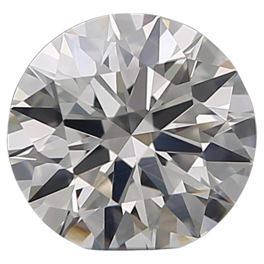 GIA Certified 0.70 Carat G Colour VS1 Clarity Diamond