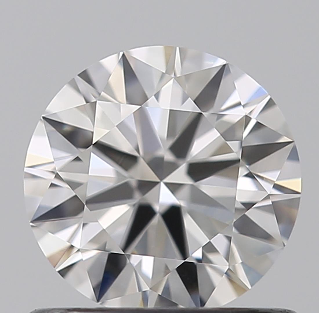 Certificate: GIA 
Report Number: 6502922958
Shape And Cut: Round
Carat Weight: 0.70 carat
Measurements: 5.71 x 5.74 x 3.45 mm
Color Grade: G Colour

FEATURES OF THE DIAMOND:

This G color diamond is classified as near colorless on the diamond color