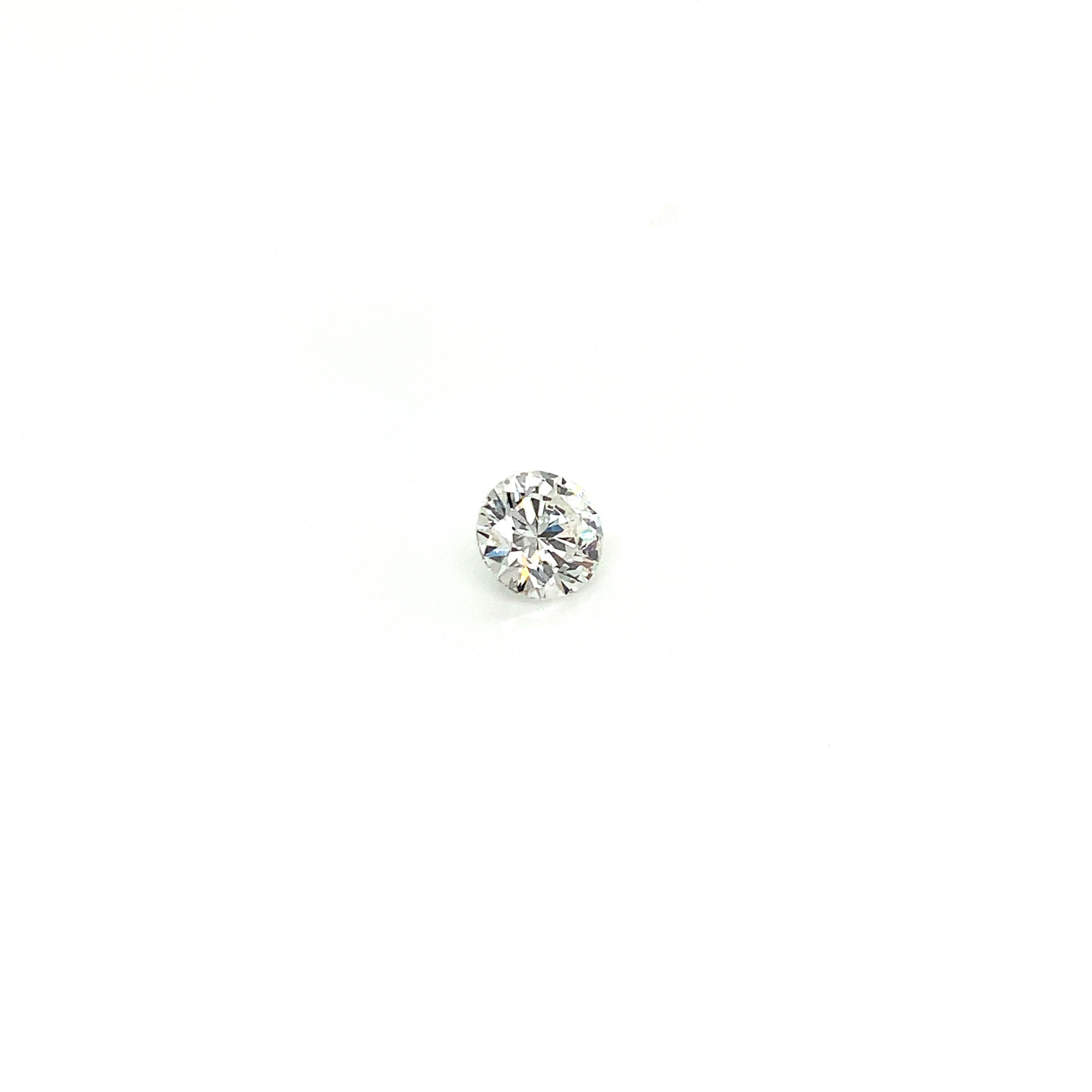 small piece of diamond price