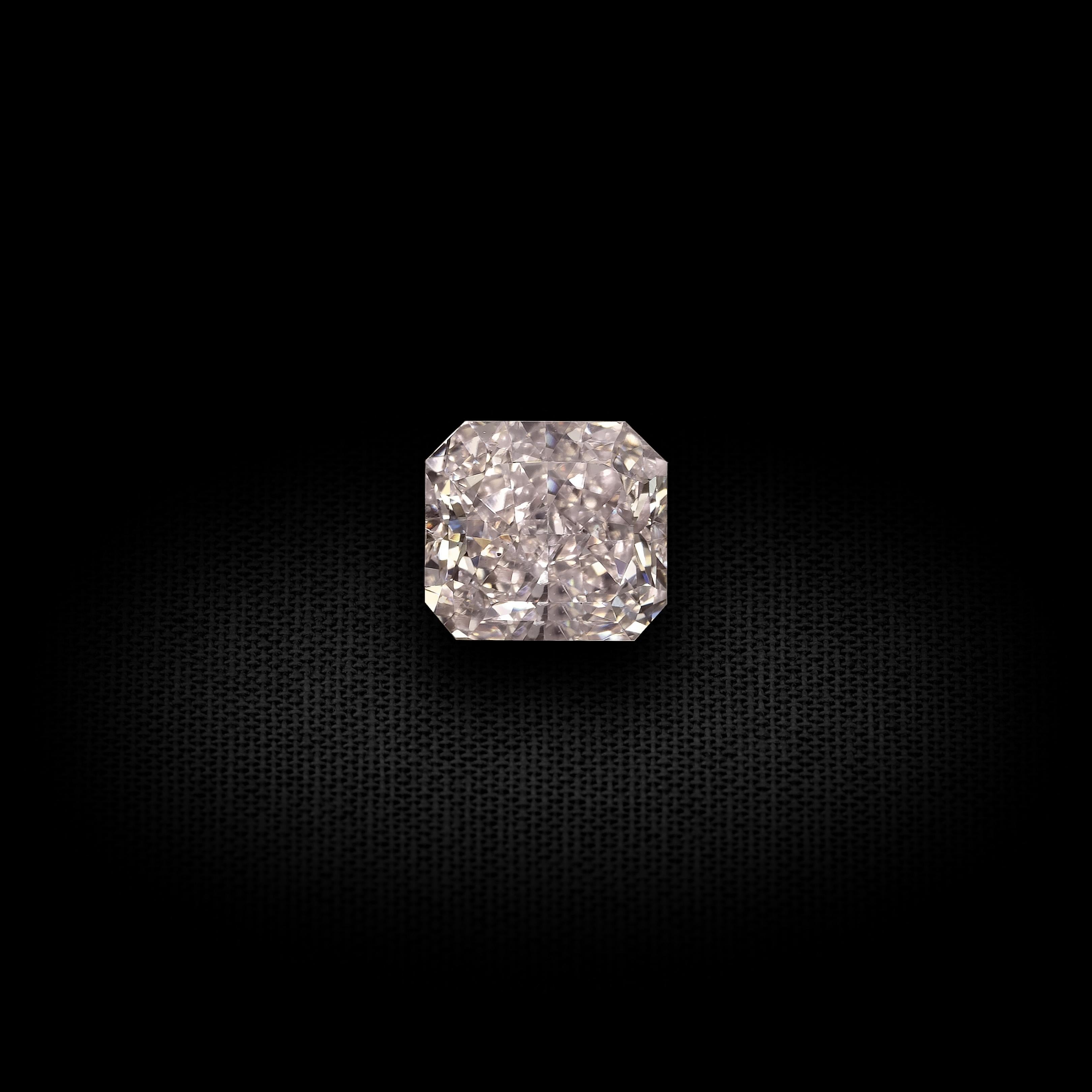 matryoshka diamond