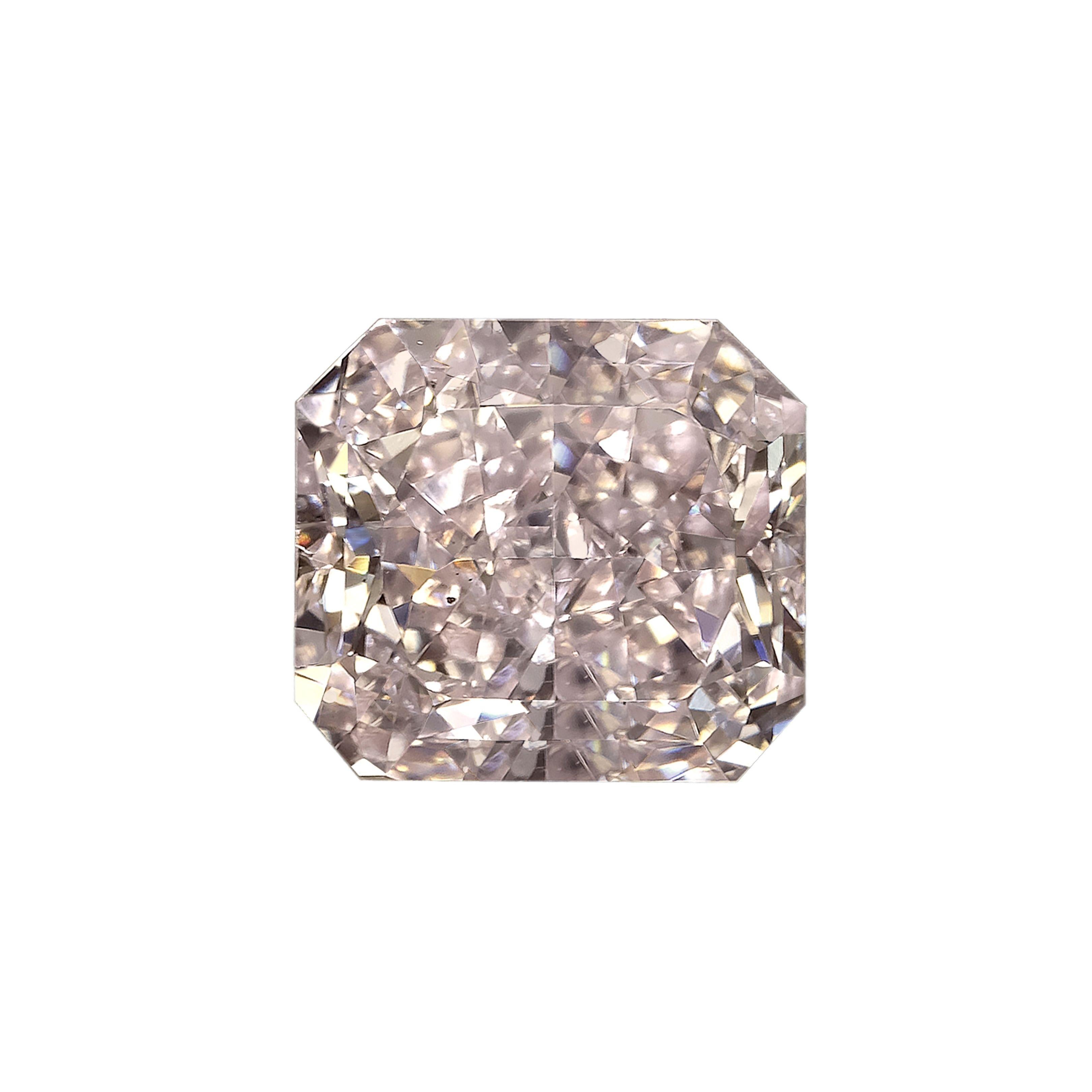 diamond 0.75 carat price