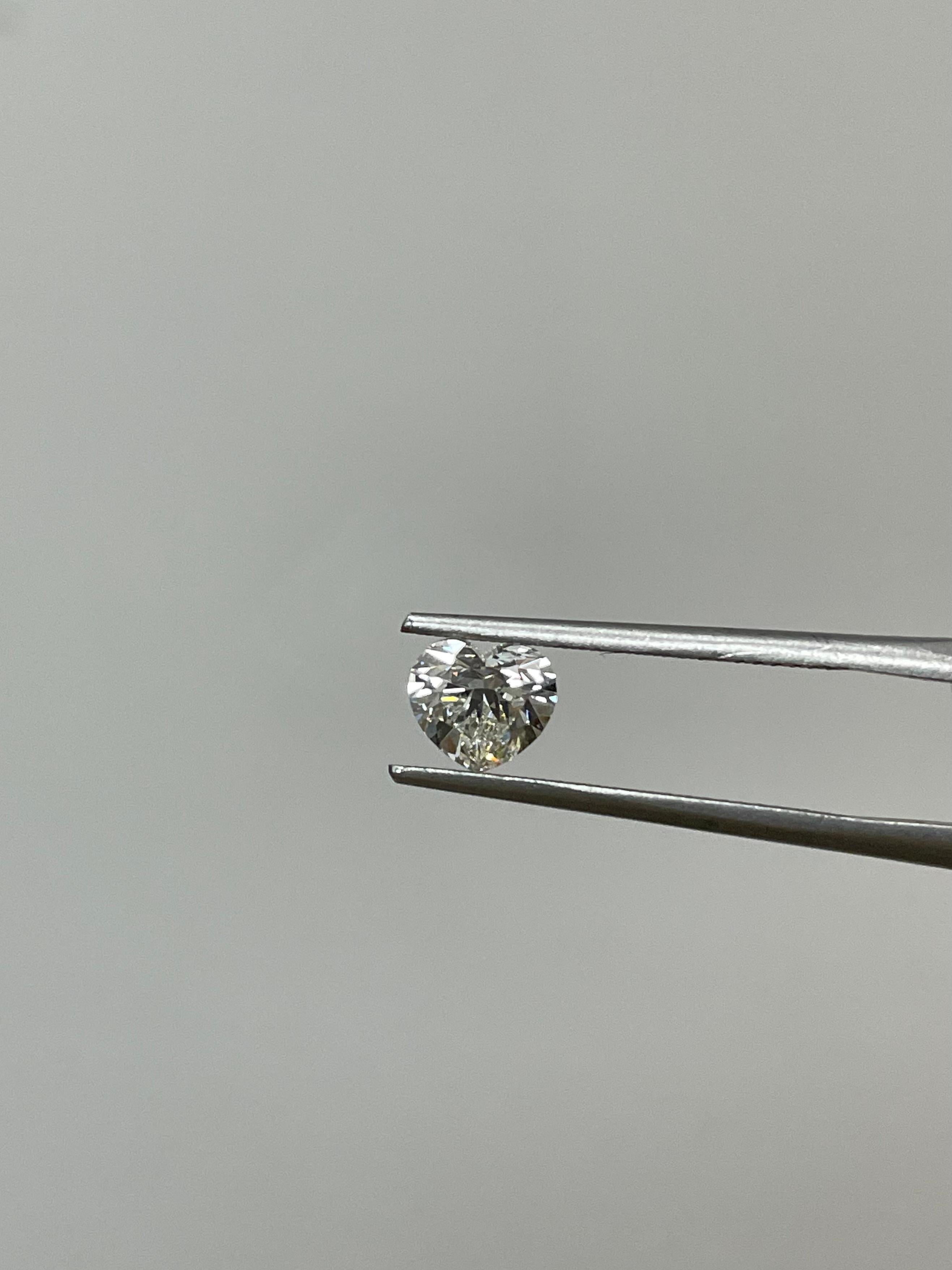 is a vs2 color h diamond good