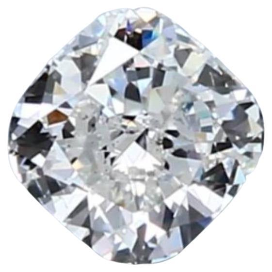 Brilliant price deals per carat