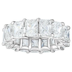 Band Rings
