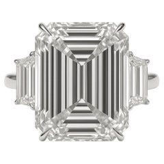 Diamond Engagement Rings