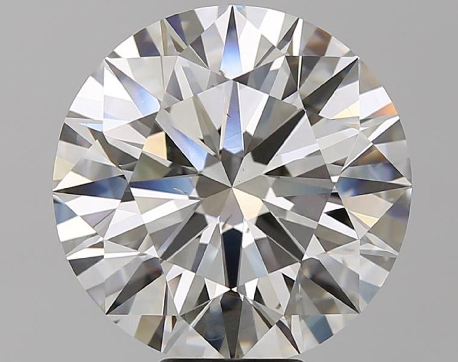 10 carat diamond for sale