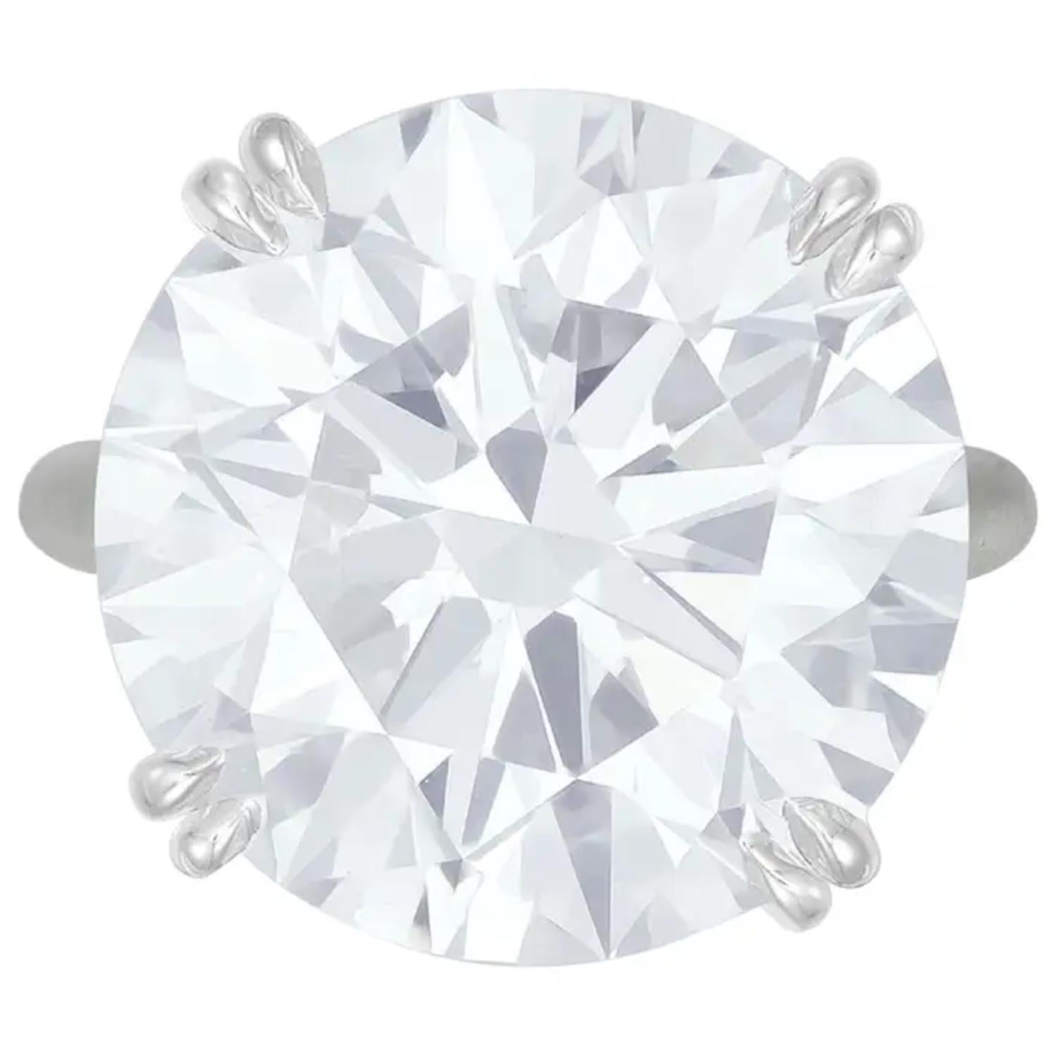 10 ct diamond ring