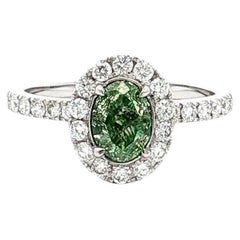 Engagement Rings