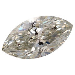 GIA-zertifizierter 1,00 Karat Hellgelber Grüner VS2 Reinheitsgrad Diamant