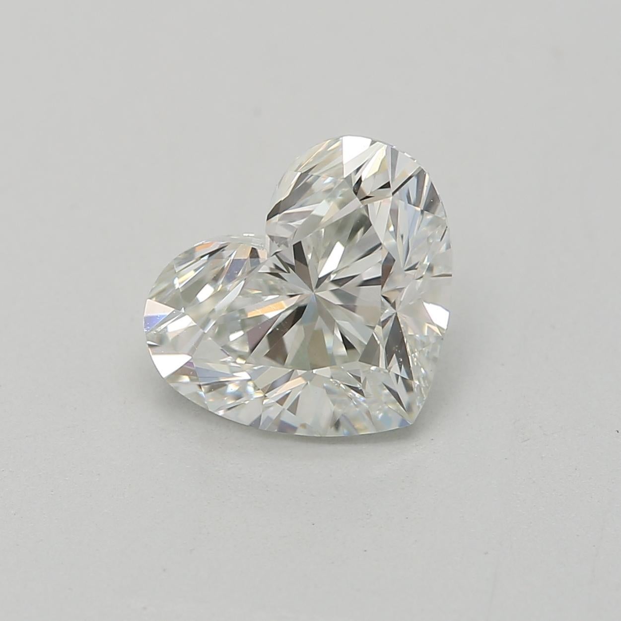 vs1 quality diamond