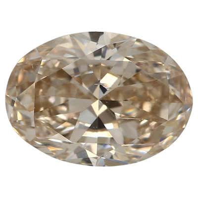 GIA Certified 1.00 Carat Heart Brilliant G Color SI1 Clarity Natural ...