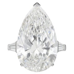 Solitaire Rings