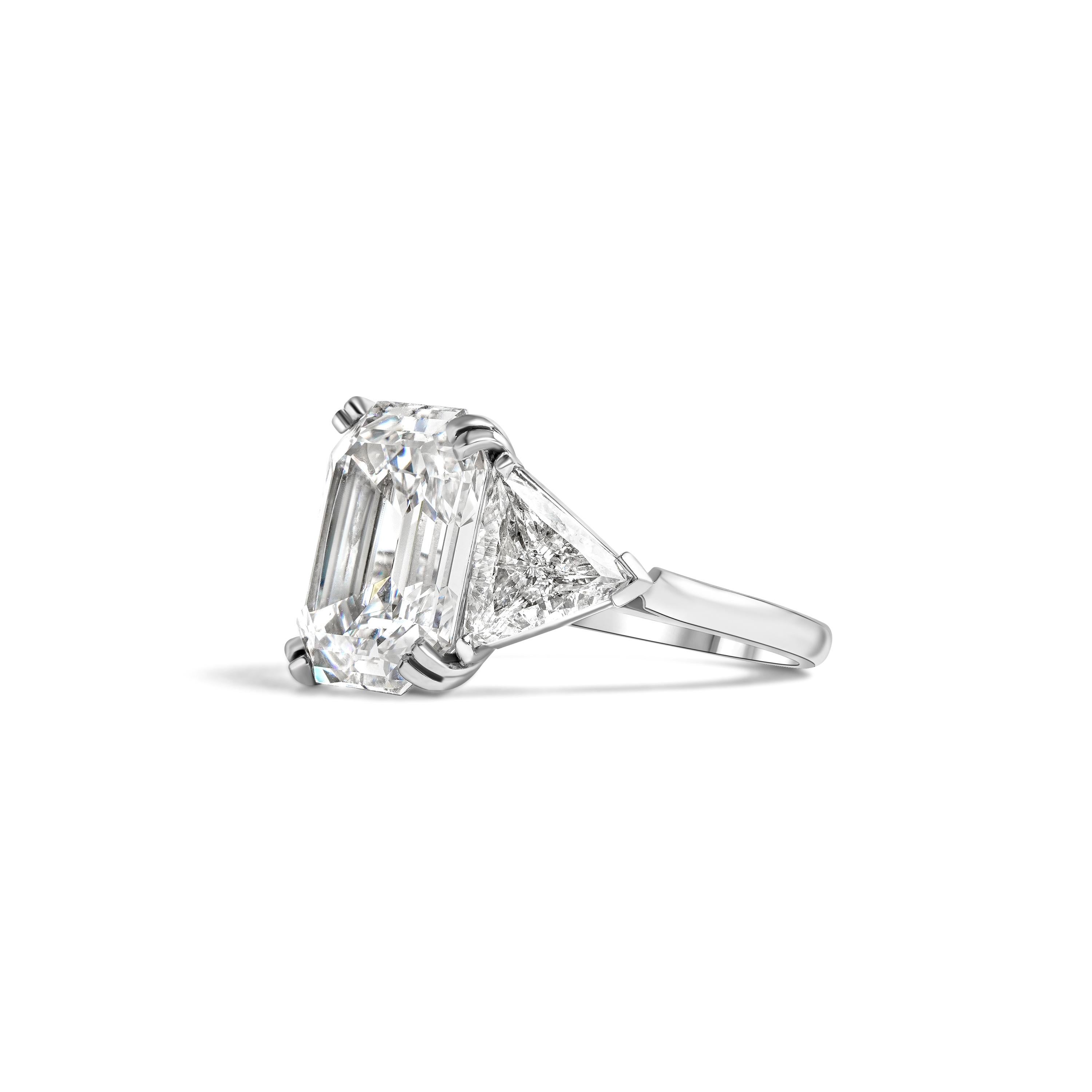 diamond anniversary rings greenville de