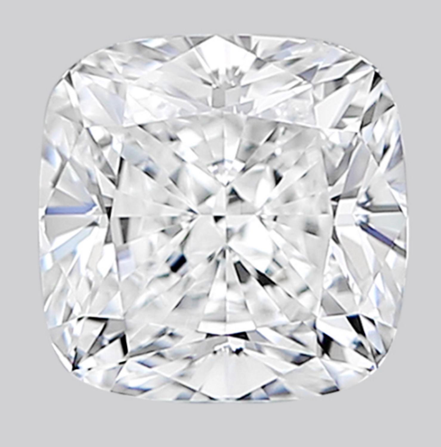 6 carat diamond ring