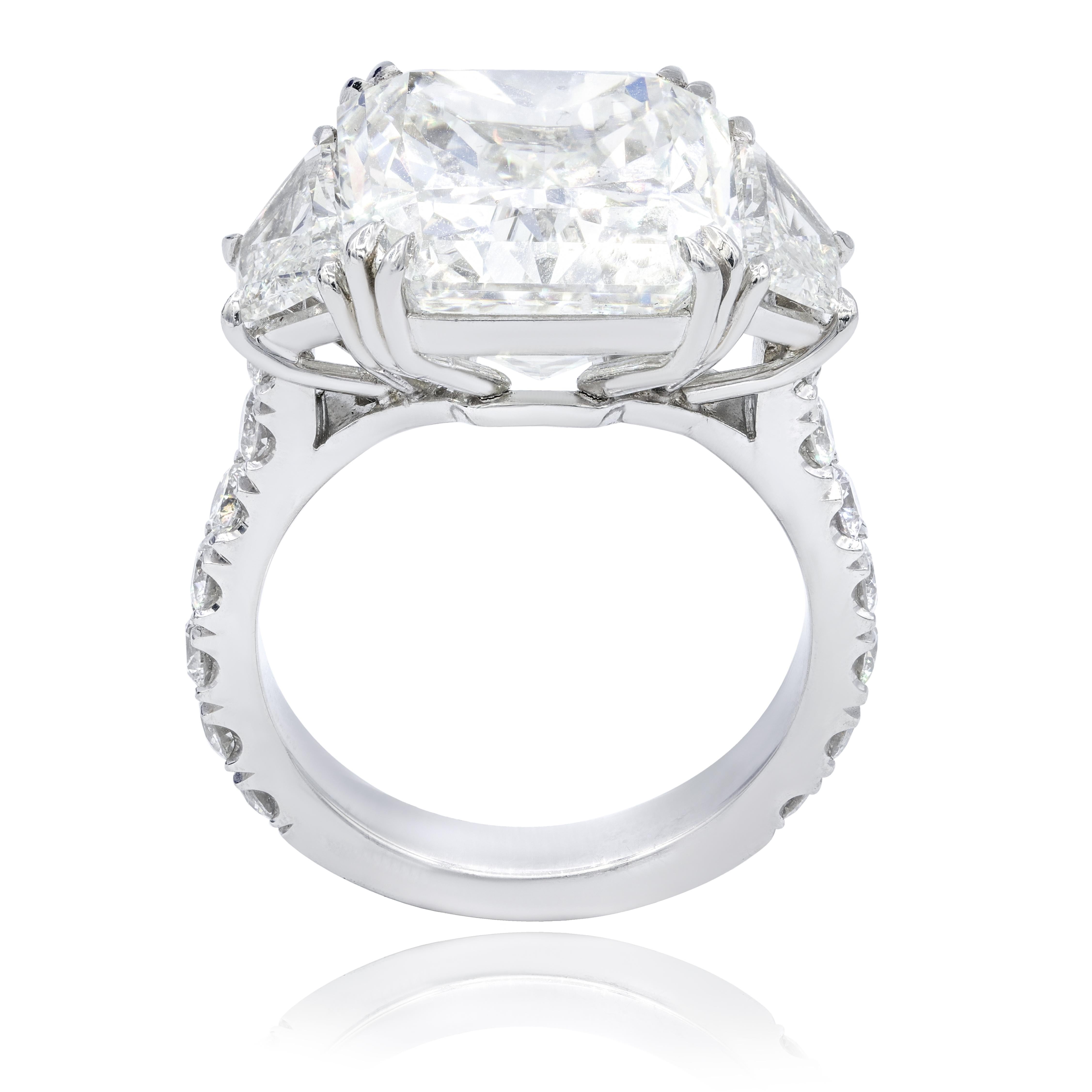expensive diamond rings