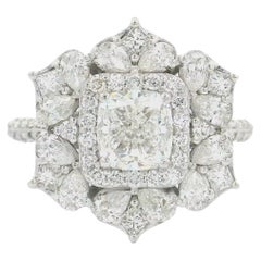 Engagement Rings
