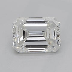 GIA Certified 1.01 Carat Emerald Halo Filigree Basket Platinum Diamond Ring