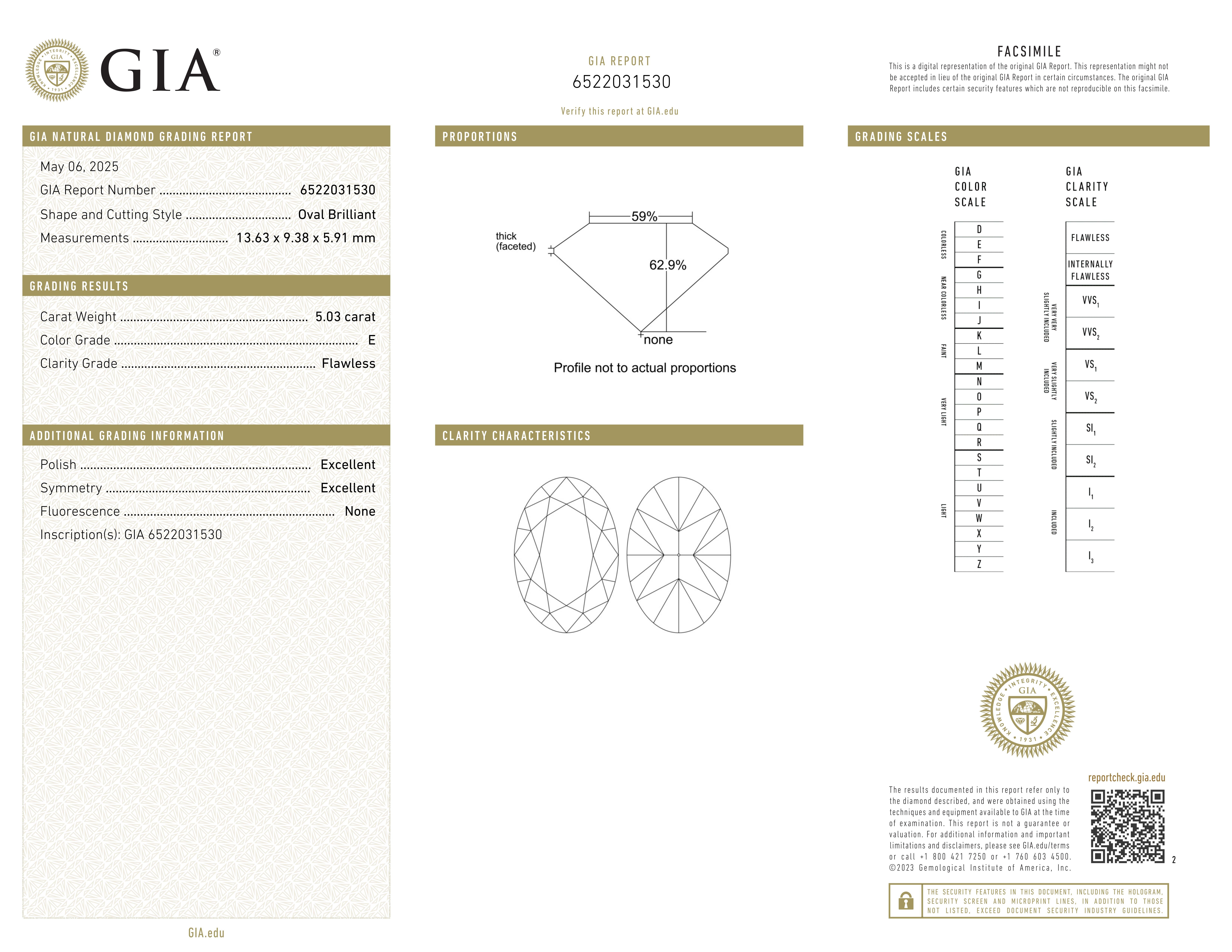 Pendientes de diamantes ovalados con certificado GIA de 10,10 ct de grado de inversión Corte oval en venta
