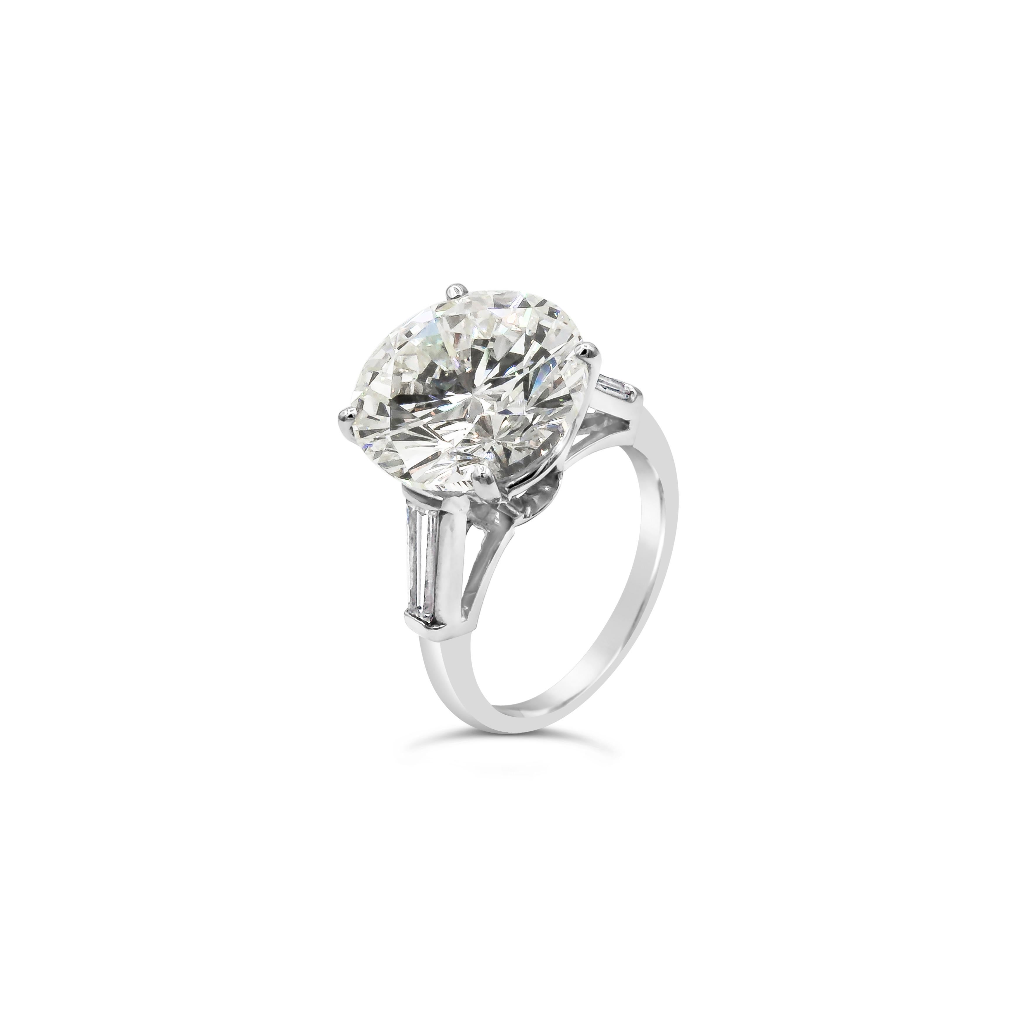 7k engagement ring