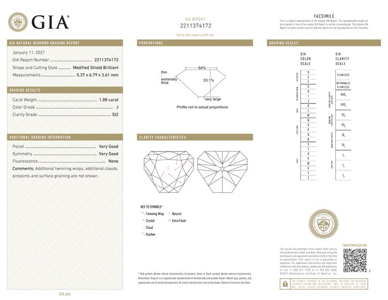 Alexander GIA Certified 10.25ct Fancy Yellow Diamond Three Stone Halo Ring 18k  3