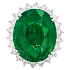 Solitaire Rings