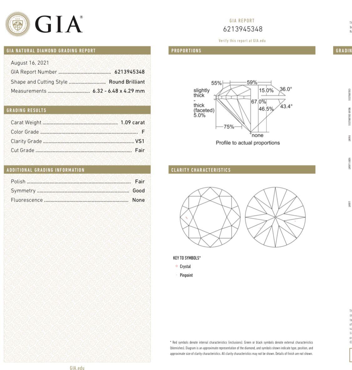 GIA-zertifiziert 10,70ct. Diamant-Tropfen-Ohrringe mit montierten birnenförmigen & runden Diamanten im Angebot 3