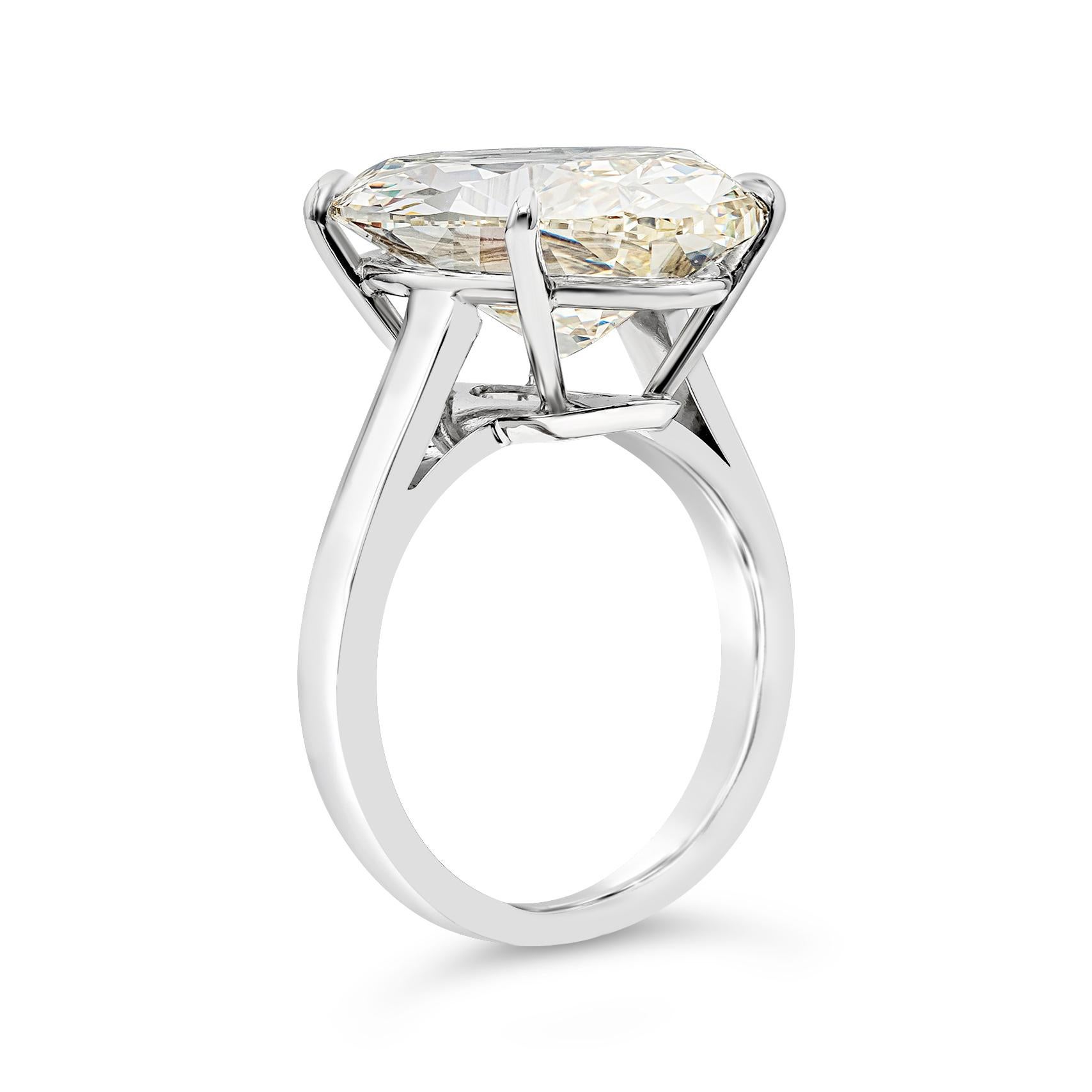 50000 engagement ring