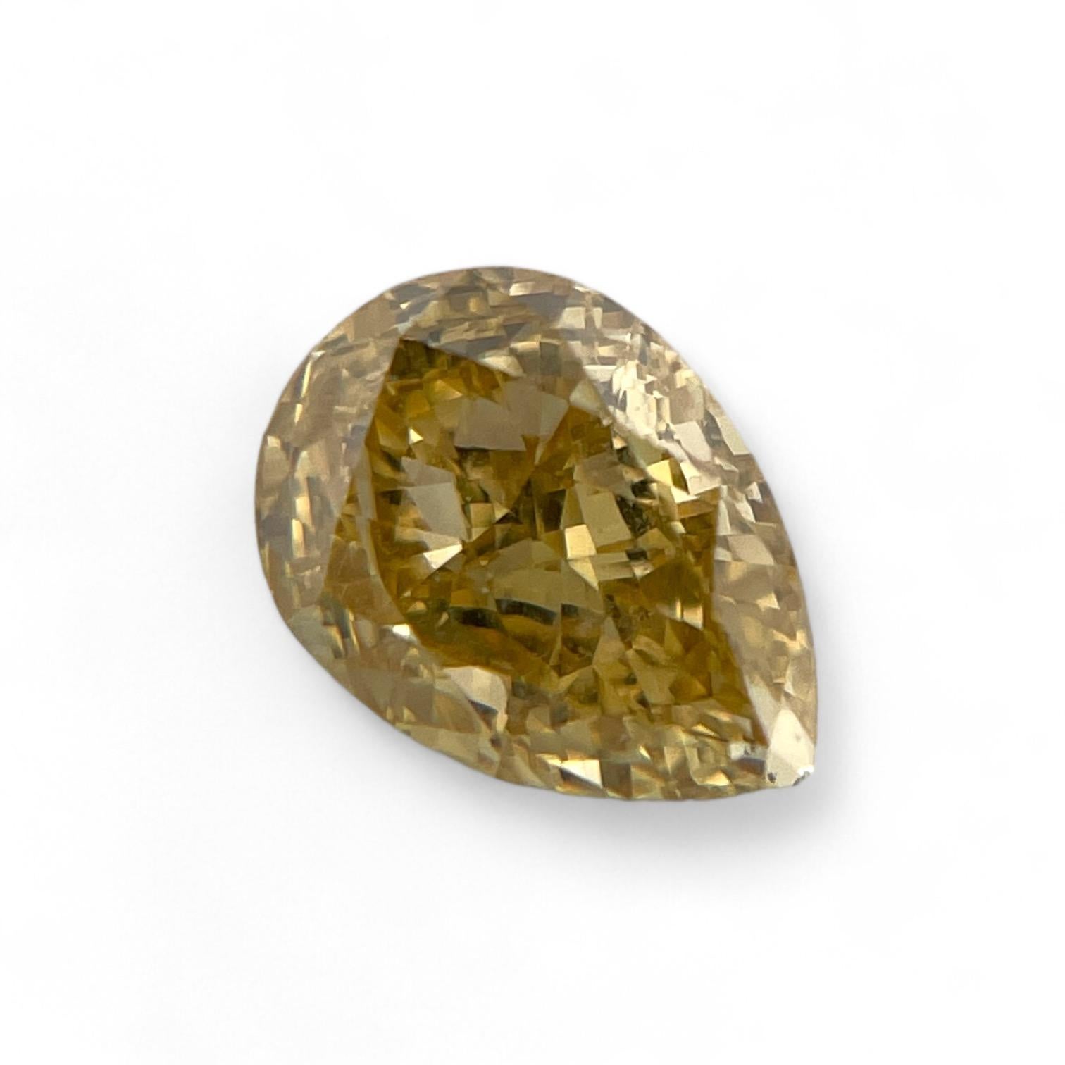 diamante bruno