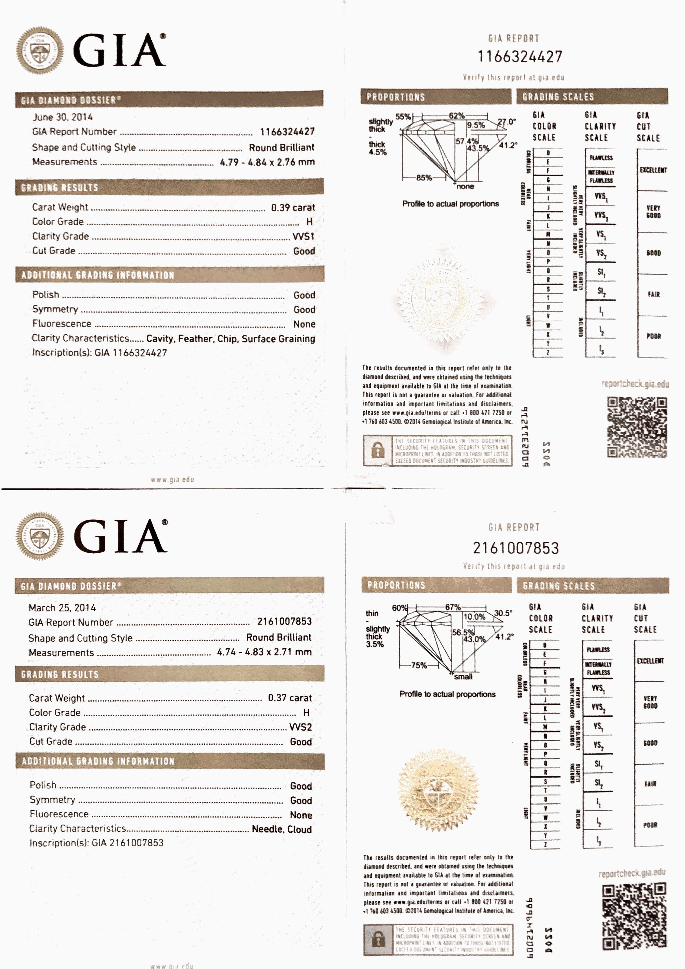 GIA Certified 11.00 Carat Cornflower Blue Unheated Sapphire and Diamond Ring 7