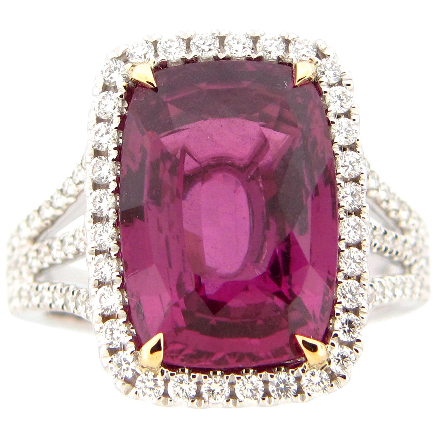 purple sapphire engagement rings purple sapphire engagement rings