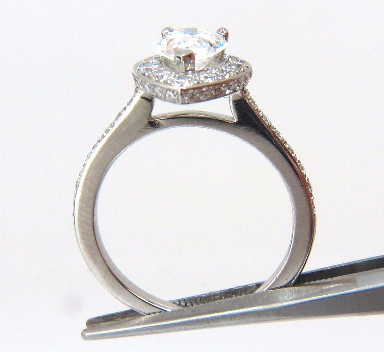 diamante 1 ct