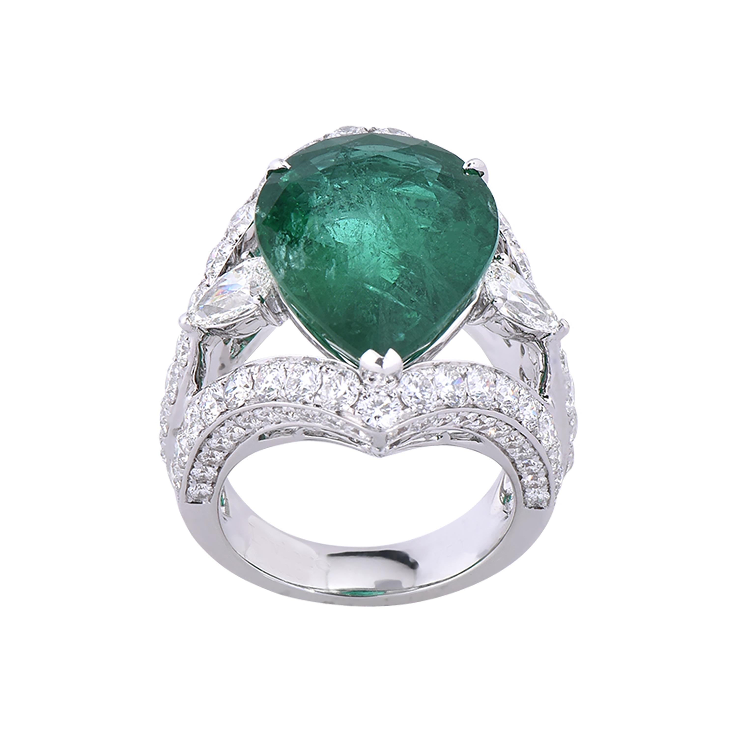 emerald jewelry quotes
