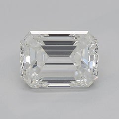 GIA Certified 1.2 Carat Emerald Hidden Halo Pave 18K Yellow Gold Diamond Ring