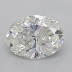 GIA Certified 1.2 Carat Three-Stone Oval Halo Basket Set Platinum Diamond Ring