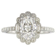 Engagement Rings