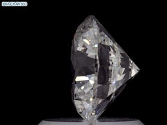 GIA Certified 1.20 Carat Natural Diamond Round Brilliant Cut F Color VS1 Clarity