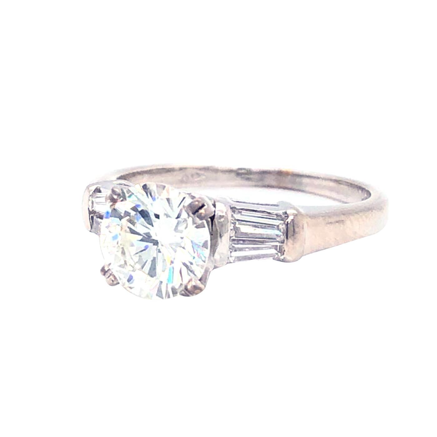 120 carat diamond ring
